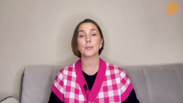 Психология пространства | Дом отражает три типа людей. Узнал себя?