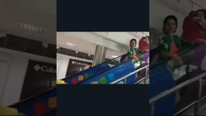 Поздравление в стиле 90-х годов