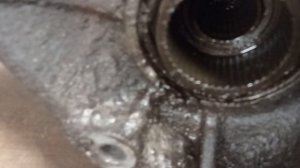 из за чего нет полного привода у Mazda CX-7.