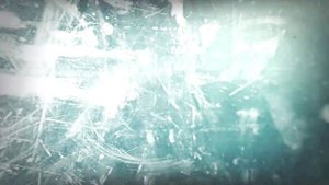 "Фильм Миша Романов": МБУК «Центр досуга и Кино» Котельниковского муниципального района