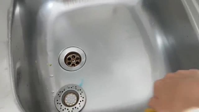 Есть или Не есть КРАСНОЕ МЯСО ? Моя УЖАСНАЯ ЧЁЛКА ! Влог Франция [ 2019 ] смотреть онлайн