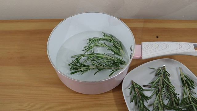 *GARANTIZADO* Esta Mezcla RECUPERARA el Cabello que Perdiste‼️Cabello Fino, Calvicie y Crecimiento смотреть онлайн