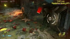 Nvidia GeForce MX230 Test in 15 Games ! 2020