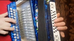 ОЙ ЗАГУЛЯЛ ЗАГУЛЯЛ ПАРЕНЬ МОЛОДОЙ! РАЗБОРЫ ПОД ГАРМОНЬ!