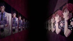 JoJo's Bizarre Adventure | Opening 7 - Great Days | 4K Creditless HD