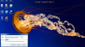Что делать если у вас когда вы включаете компьютер,заблокирован windows