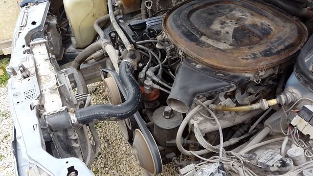 102 мотор плавают обороты