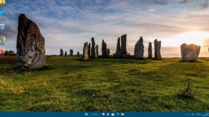 Как узнать SSD на компьютере или ноутбуке