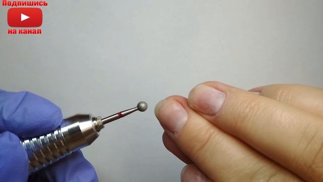 ОТСЛОЙКИ / НЕ ПРОСОХ ГЕЛЬ ЛАК / ?? МАНИКЮР ЛЕВОЙ РУКОЙ / ГЕЛЬ ЛАКИ С Aliexpress NAILWIND смотреть онлайн