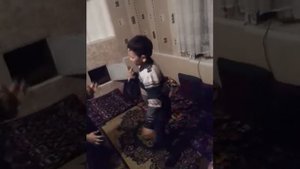 Алинур Алинур