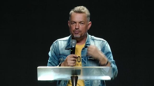 Павел Рындич - "Драгоценная кровь Иисуса" смотреть онлайн