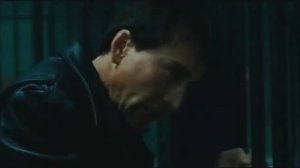 Я словно монстр на русском