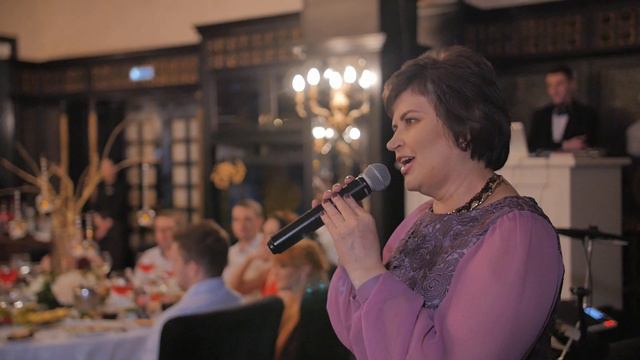 Дочери на свадьбу смотреть онлайн