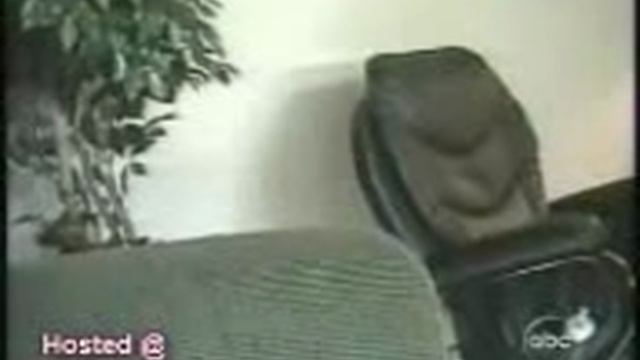 Киса.3gp смотреть онлайн