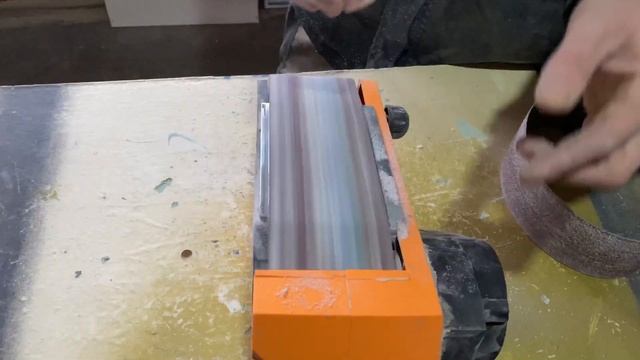 Кольцо из эпоксидной смолы и дерева. Epoxy resin and wood ring