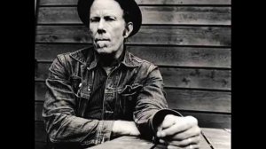 Tom Waits  Ol '55