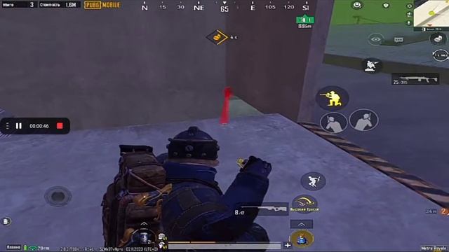 решил на радко сходить с тиммейтом а там вот такое четыре типа и три груды смотреть онлайн