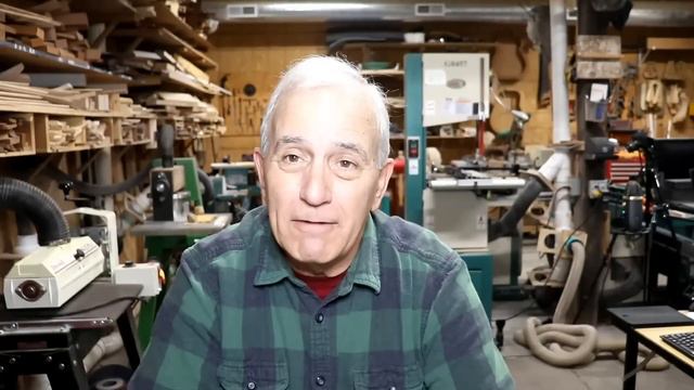 Vlog #182 Furious Streamlabs Rant Please Help and Washburn Status смотреть онлайн