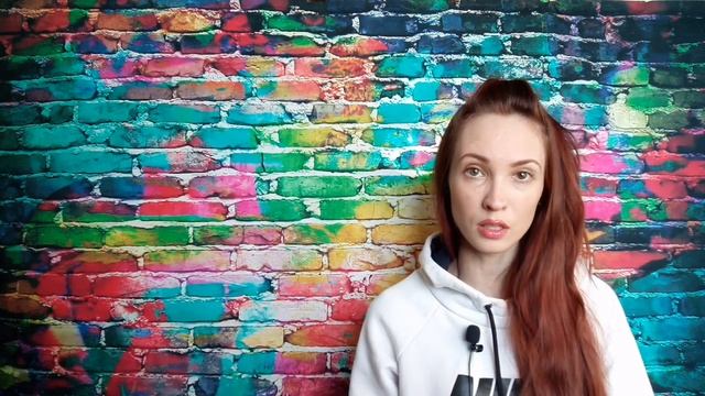 ДОМОВОЙ | ЗАДОБРИТЬ И ПРИВЛЕЧЬ УДАЧУ