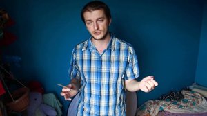 МИНУСЫ РАБОТЫ АЙТИШНИКА