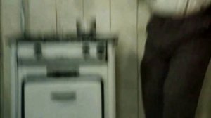 Вредное советское кино. Покровские ворота