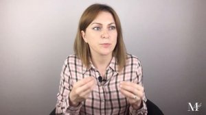 Гиперответственность. Как перестать отвечать за всё и всех.