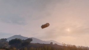 девочка раздвигает ноги видео !!!