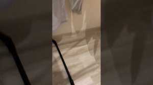 Сушилка для белья напольная Nika Ника