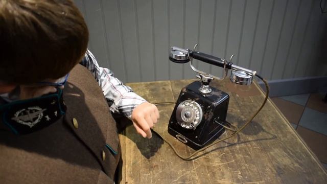 Музей истории Латвийской железной дороги смотреть онлайн