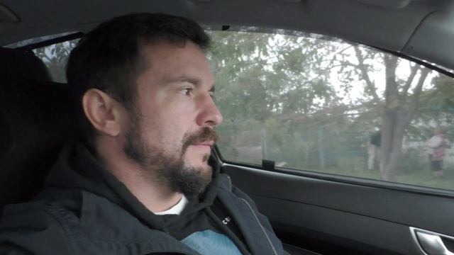 СМОТРЮ И УДИВЛЯЮСЬ | ПЕРВОЕ ВПЕЧАТЛЕНИЕ | ДОЙКА КОЗЫ | ДЕТСКОЕ СЧАСТЬЕ В ПАРКЕ | Купили дом | Анапа смотреть онлайн