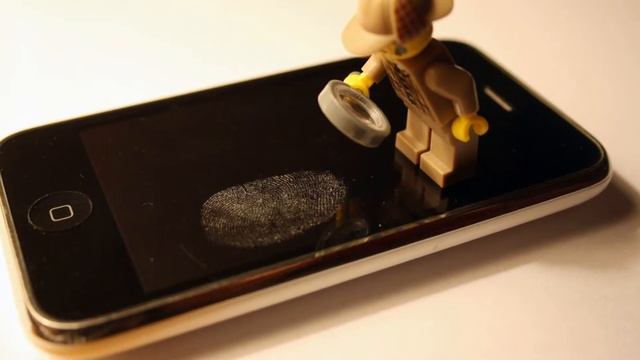 10 кишащих бактериями вещей.Самые грязные вещи которые вы постоянно носите с собой смотреть онлайн