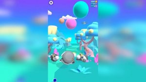 СЫМЫЙ СИЛЬНЫЙ СПИКЕРМЕН РОБОТ КОНЕЦ ИГРЫ! Mechangelion Robot Fighting