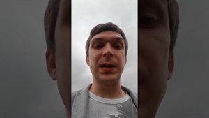 Что такое Бенчмарк (Benchmark) в интерне-маркетинге