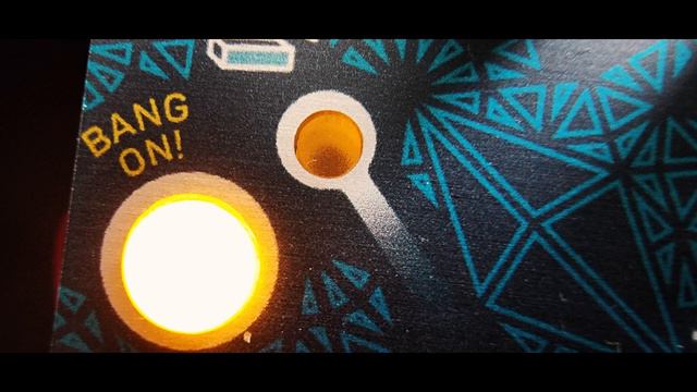 This Is Not RocketScience | Fenix IV Jam | Wobbler2 First Patch смотреть онлайн