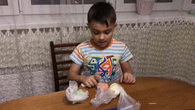 12 октября 2023 г. смотреть онлайн