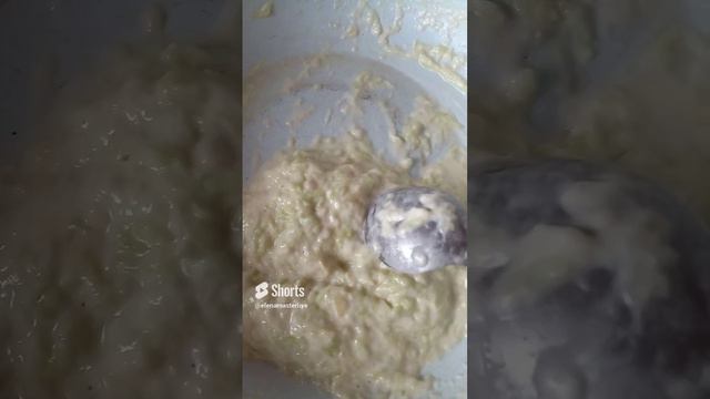 Оладьи из кабачков. Вкусно. Как приготовить драники. Кабачковые. Кабачок. Рецепт. На сковороде. Лайк