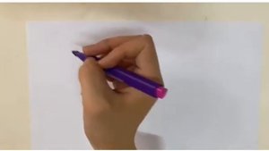 Буквы и-ы после ц в корнях, суффиксах и окончаниях существительных .