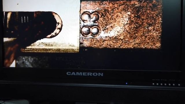 Ремонт неремонтопригодного ABS Mitsubishi lancer. Ошибка C2116 причина и устранение неисправности. смотреть онлайн