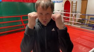 Как увеличить силу удара в несколько раз?