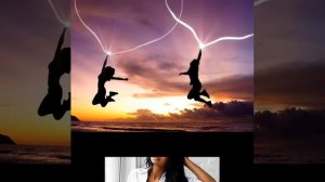 Песня про Олю