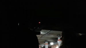 ЭРА ГЛОНАСС В ТИГУАН Tiguan фольцваген активация в мэйджор авто новая рига