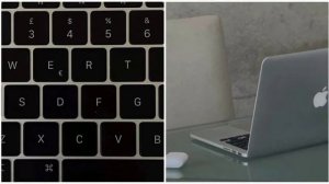 Гений программирования (саблиминал)