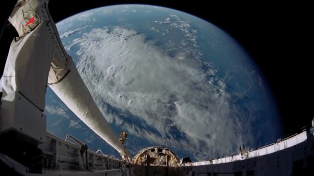 DJ_Slovak - Smoke on the road (by DJ_Slovak) смотреть онлайн