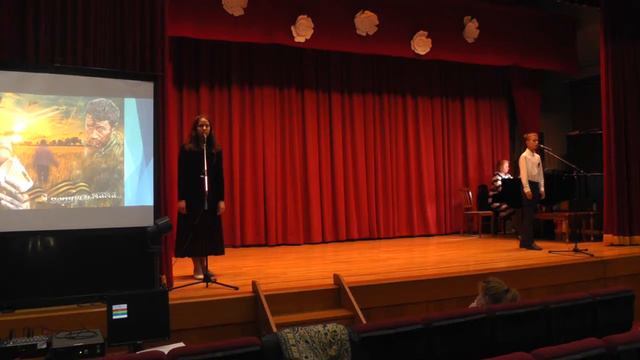 Музыка М.Фрадкина на слова Р.Рожденственского « За того парня» смотреть онлайн