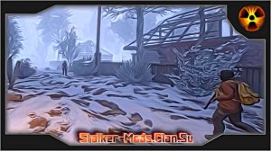 R.E.A.L.I.T.Y 1.7 - Инструкция по настройке и запуску репака