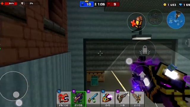 #Анти-свет. Пистолет. ##Генератор сверх новых. Спецка#Горизонт событий. Тяжик#pg3d смотреть онлайн