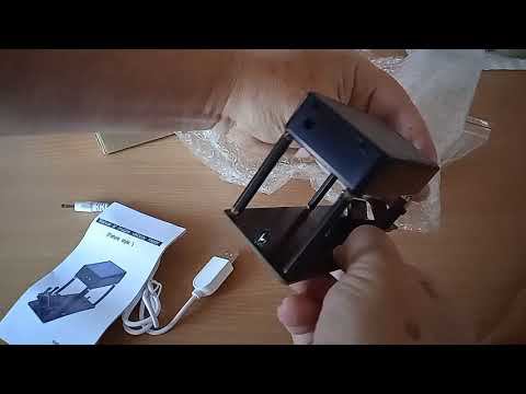 Хулиганские подарки для дедушки. смотреть онлайн