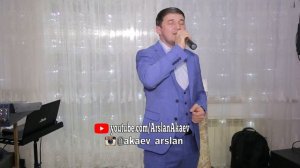 Аскендер Исрапилов