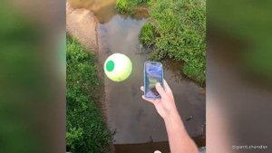 Эти Like a Boss Моменты Вы Запомните на Всю Жизнь