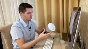 Сравниваем рассеиватели для вспышки, Модификаторы и LightSphere,  MagMod vs Selens vs Gary Fong